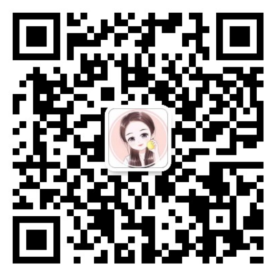 充电666手机批发微信咨询